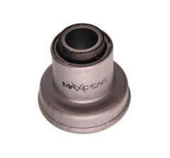 Maxgear 72-0702 - Uloženie -