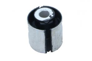 Maxgear 72-0704 - Uloženie -