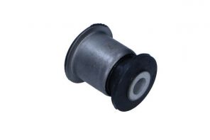 Maxgear 72-0706 - Uloženie -
