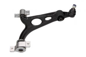 Maxgear 72-0717 - Priečne rameno -