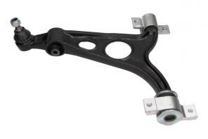 Maxgear 72-0718 - Priečne rameno -