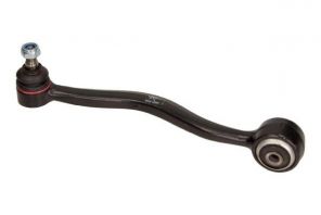 Maxgear 72-0720 - Priečne rameno -