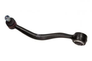 Maxgear 72-0722 - Priečne rameno -