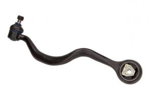 Maxgear 72-0724 - Priečne rameno -