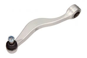 Maxgear 72-0728 - Priečne rameno -