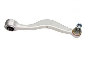 Maxgear 72-0729 - Priečne rameno -