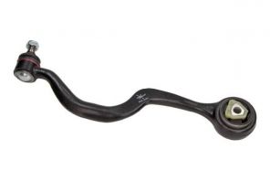 Maxgear 72-0733 -  -