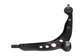 Maxgear 72-0735 - Priečne rameno -