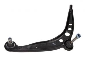 Maxgear 72-0737 - Priečne rameno -