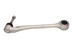 Maxgear 72-0740 - Priečne rameno -