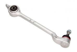Maxgear 72-0741 - Priečne rameno -
