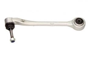 Maxgear 72-0746 - Priečne rameno -