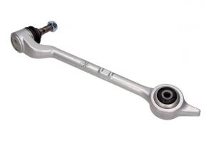 Maxgear 72-0747 - Priečne rameno -