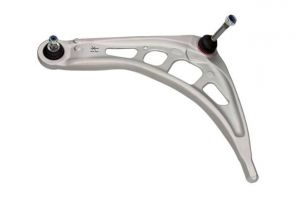 Maxgear 72-0751 - Priečne rameno -