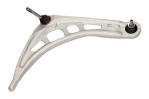 Maxgear 72-0754 - Priečne rameno -