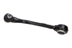Maxgear 72-0756 - Priečne rameno -