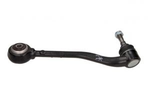 Maxgear 72-0758 - Priečne rameno -