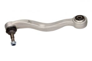 Maxgear 72-0759 - Priečne rameno -