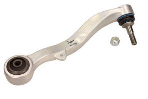 Maxgear 72-0760 - Priečne rameno -
