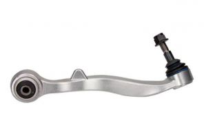 Maxgear 72-0763 - Priečne rameno -