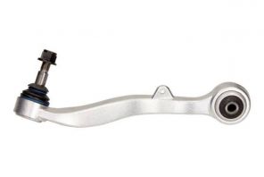 Maxgear 72-0764 - Priečne rameno -
