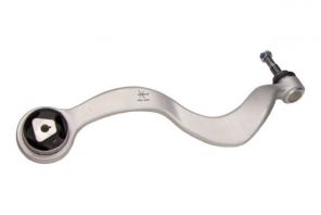 Maxgear 72-0765 -  -