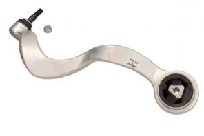 Maxgear 72-0766 -  -