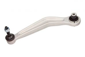 Maxgear 72-0768 - Priečne rameno -