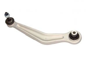 Maxgear 72-0770 - Priečne rameno -