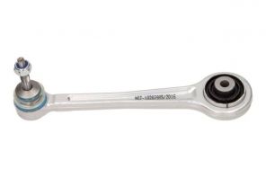 Maxgear 72-0771 - Priečne rameno -