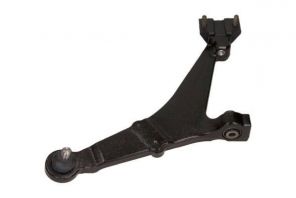 Maxgear 72-0772 - Priečne rameno -