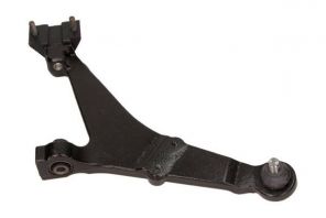 Maxgear 72-0773 - Priečne rameno -