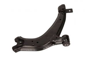 Maxgear 72-0774 - Priečne rameno -