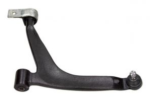 Maxgear 72-0775 - Priečne rameno -