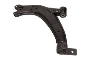 Maxgear 72-0776 - Priečne rameno -