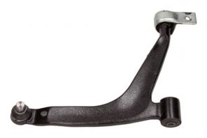 Maxgear 72-0777 - Priečne rameno -