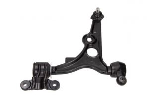 Maxgear 72-0778 - Priečne rameno -