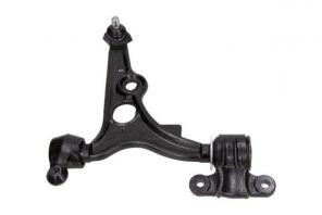 Maxgear 72-0779 - Priečne rameno -