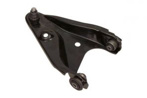 Maxgear 72-0782 - Priečne rameno -