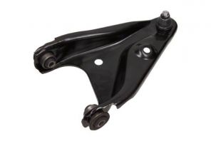 Maxgear 72-0783 - Priečne rameno -