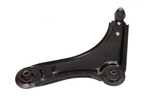 Maxgear 72-0784 - Priečne rameno -
