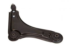 Maxgear 72-0785 - Priečne rameno -