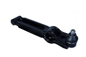 Maxgear 72-0787 - Priečne rameno -