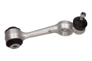 Maxgear 72-0793 - Priečne rameno -