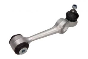 Maxgear 72-0795 - Priečne rameno -