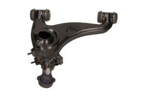Maxgear 72-0797 - Priečne rameno -