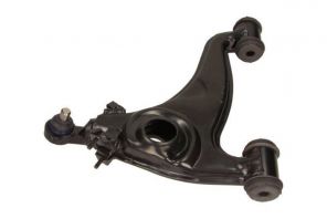 Maxgear 72-0799 - Priečne rameno -