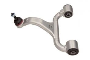 Maxgear 72-0808 - Priečne rameno -