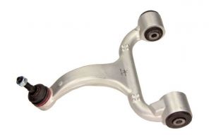 Maxgear 72-0809 - Priečne rameno -