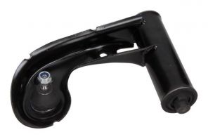 Maxgear 72-0811 - Priečne rameno -